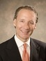 Lake County Personal Injury Lawyer Patrick A. Salvi