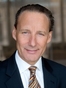 Patrick A. Salvi Waukegan Personal Injury Lawyer Patrick A. Salvi