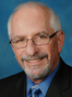 Davie Personal Injury Lawyer Bradley Spencer Hartman