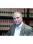 Hallandale Beach Contracts / Agreements Lawyer Jeffrey Feinberg
