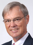 Goldenrod Litigation Lawyer Thomas R. Peppler