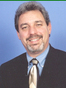 Tampa Heights, Tampa, FL Family Law Attorney Anthony Bennie Marchese