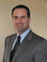 Raffy Mikaelian Boulgourjian