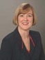 Riviera Beach Child Custody Lawyer Kathryn Marie Beamer