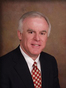 Amarillo Bankruptcy Lawyer Roger Stephen Cox