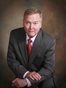 Tallahassee Mediation Attorney Patrick Joseph Farrell Jr.