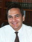 Tax Lawyer Steven Neil Klitzner