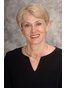 Orlando Land Use / Zoning Attorney Miranda Franks Fitzgerald