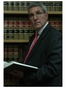 Miami Criminal Defense Attorney Samuel Joseph Rabin Jr.
