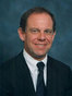 Temple Terrace Fraud Lawyer Richard Michael Zabak