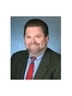 Lauderhill Business Attorney David Weisman