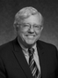 Virginia Gardens Business Attorney Thomas Joseph Matkov