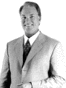 Gulfport Mediation Attorney Charles Wesley Ross