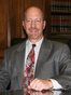 West Palm Beach General Practice Lawyer Conrad Damon