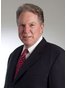 Tampa Admiralty / Maritime Attorney David William McCreadie