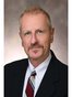 Tallahassee Insurance Law Lawyer F. Townsend Hawkes