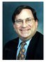 33131 Mergers / Acquisitions Attorney Gary M. Epstein