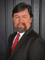 Port Saint Lucie  William Frederick Crary II