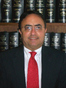 Jacksonville Trusts Attorney Daniel Dean Akel