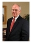 Daytona Beach Medical Malpractice Attorney George Boss Mcvay Voght