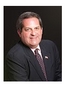 Barry A. Stein Miami-Dade County Appeals Lawyer Barry A. Stein