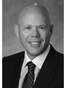 Azalea Park Landlord / Tenant Lawyer Stephen W. Snively