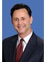 Palm Beach Administrative Law Lawyer Steven L. Schwarzberg