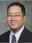 Los Altos Mergers / Acquisitions Attorney Yoichiro Taku