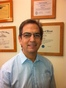 Miami-Dade County Real Estate Attorney Michael Eliot Rehr