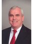 Town N Country Bankruptcy Lawyer Robert Michael Quinn