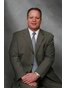 Collin County Commercial Real Estate Attorney Joseph M. Cox