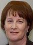 Carol City  Leslie Weiner Langbein