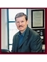 Duval County Debt Settlement Attorney Robert Daniel Hiday