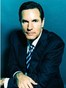 John H Hickey Maritime Lawyer John H Hickey