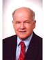 Town N Country Commercial Real Estate Attorney Donald Edward Hemke