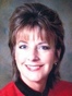 Orange County General Practice Lawyer Dana Harden Hankins