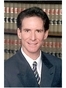 Hollywood Corporate / Incorporation Lawyer Dennis Jay Eisinger