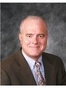 Wrongful Death Attorney Stephen Herre Echsner
