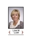 Matlacha  Lawyer Lisa Marie Lusk