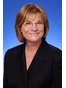 Miami Lawsuit / Dispute Attorney Carol Cox Berk