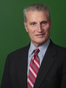 Belleair Beach Mediation Attorney Charles Nelson Castagna