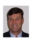 Loxahatchee Personal Injury Lawyer Stanley Vernon Buky