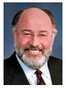 Miami-Dade County International Law Attorney Richard Neal Bernstein