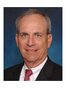 Hollywood Insurance Law Lawyer Joel E. Bernstein