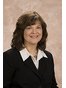 Orange County Health Care Lawyer Mary Alicia Edenfield