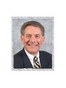 Pompano Beach General Practice Lawyer Richard J Kaplan