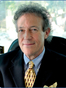 Berkley General Practice Lawyer Marc Alan Fishman