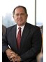 Jacksonville Communications / Media Law Attorney E. Lanny Russell
