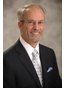 Orlo Vista Commercial Real Estate Attorney Shawn Gordon Rader