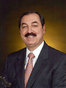 Pensacola Employee Benefits Lawyer Ralph Alan Peterson